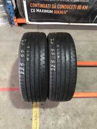 Anvelope vara 225/55/19 Toyo Proxes R34A 225 55 19 R19