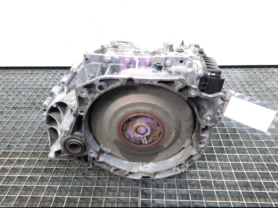 Cutie viteza automata powershift Ford 2 2010-2015
