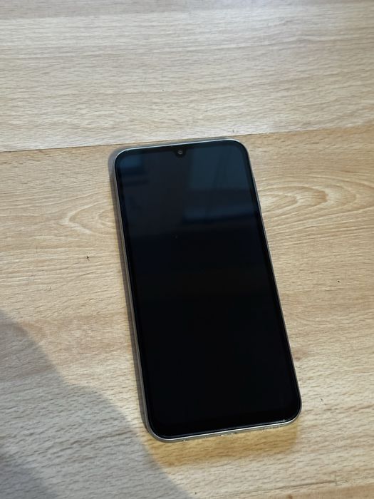 Samsung a24 самсунг а24