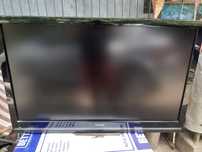 Televizor Toshiba, diagonală 106cm