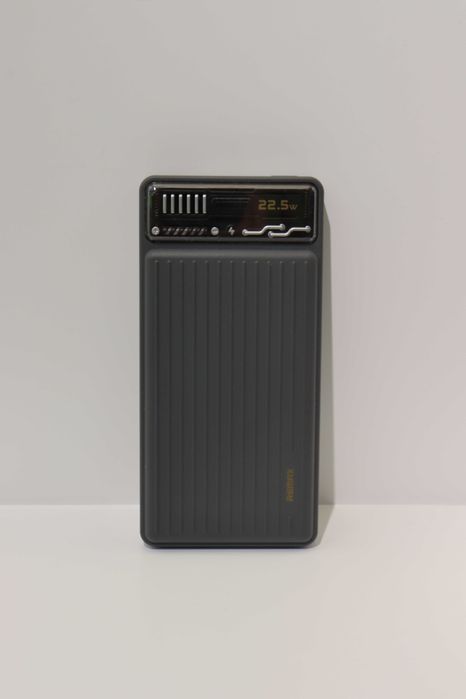 Пауербанк, RPP-161