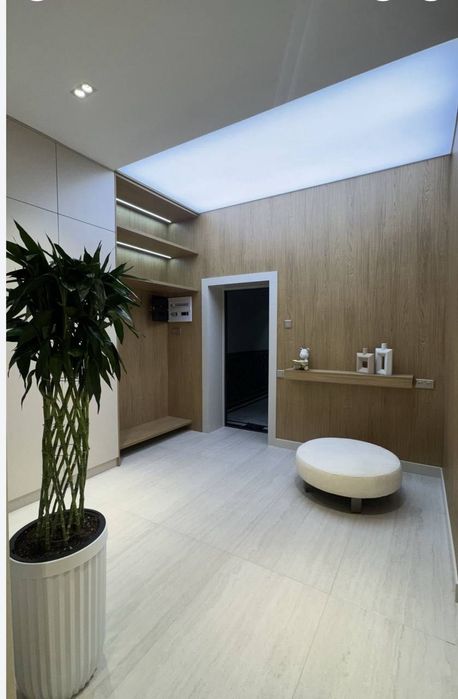 Сдам новую квартиру в ЖК "Узбегим" ул. Бобура 3х комнатная 2|9 (Р2)