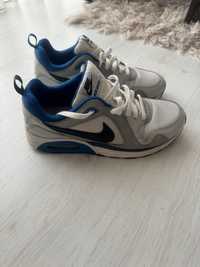Vand pantofi sport Nike Air Max barbati