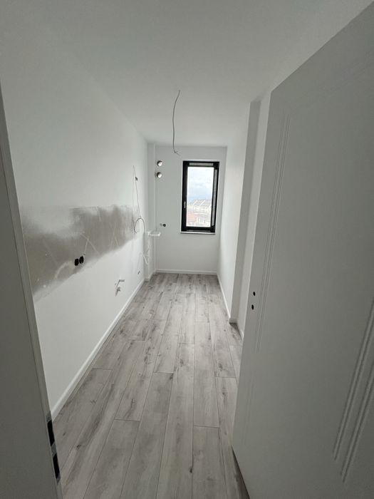 Apartament de vanzare zona Tera.