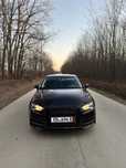 Vand Audi a3 2013
