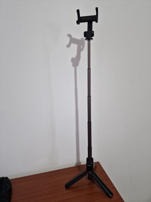 Selfie Stick Huawei