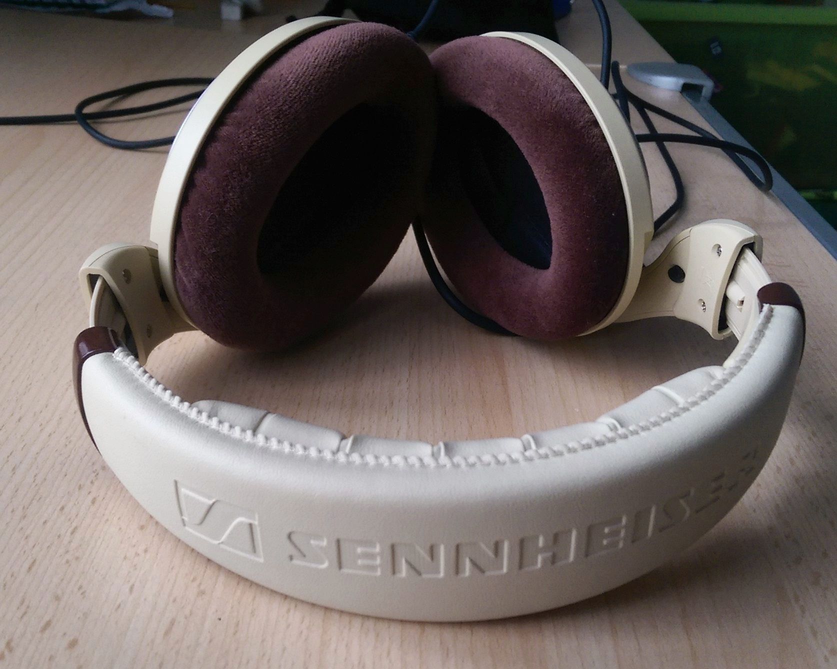 Sennheiser hd 598 (hd598)