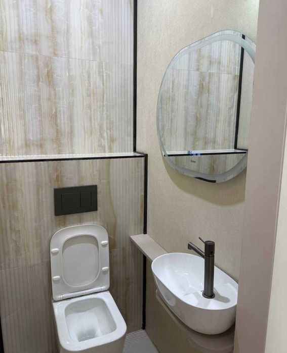 ЖК Nrg U Tower! Готовый Бизнес с Арендатором по  1500 y.e   ID07