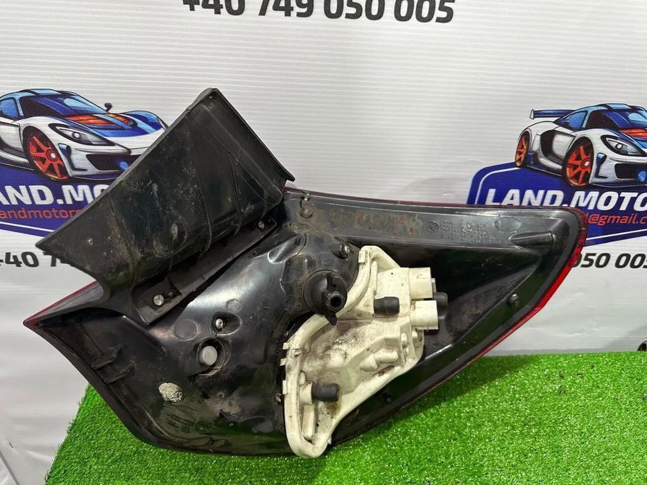 stop /stop haion dreapta/stanga opel astra j 2009-2018
