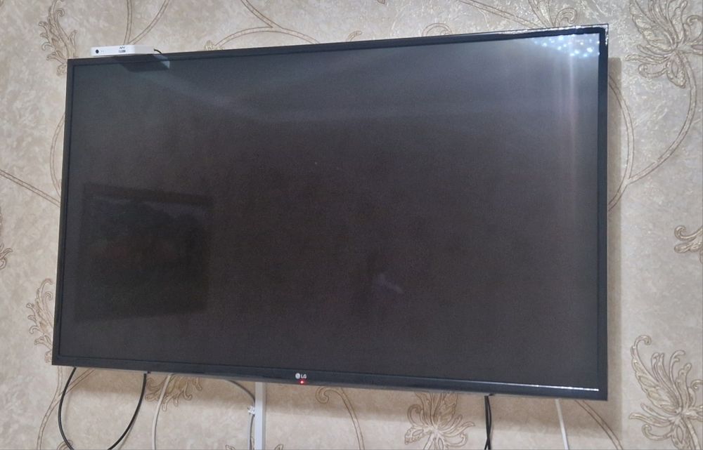 Срочно продается телевизор