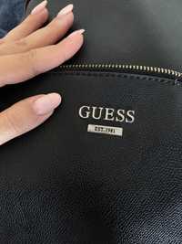 Раница Guess