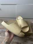 Чехли Nike Calm Slides