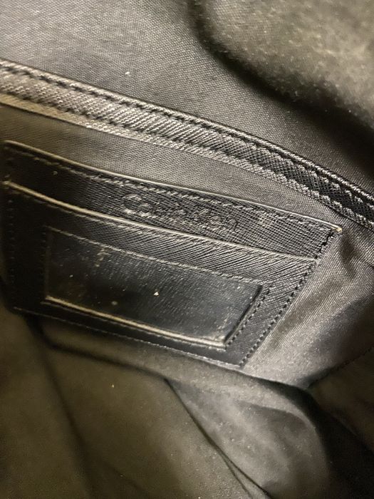 Чанта Calvin Klein