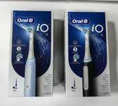 Електрически четки за зъби Oral-B iO Series 3s