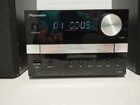 Subwoofer  Pioneer
