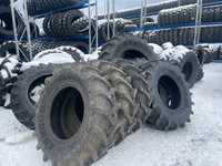 Cauciucuri noi 380/85r24 protectie janta 14.9r24