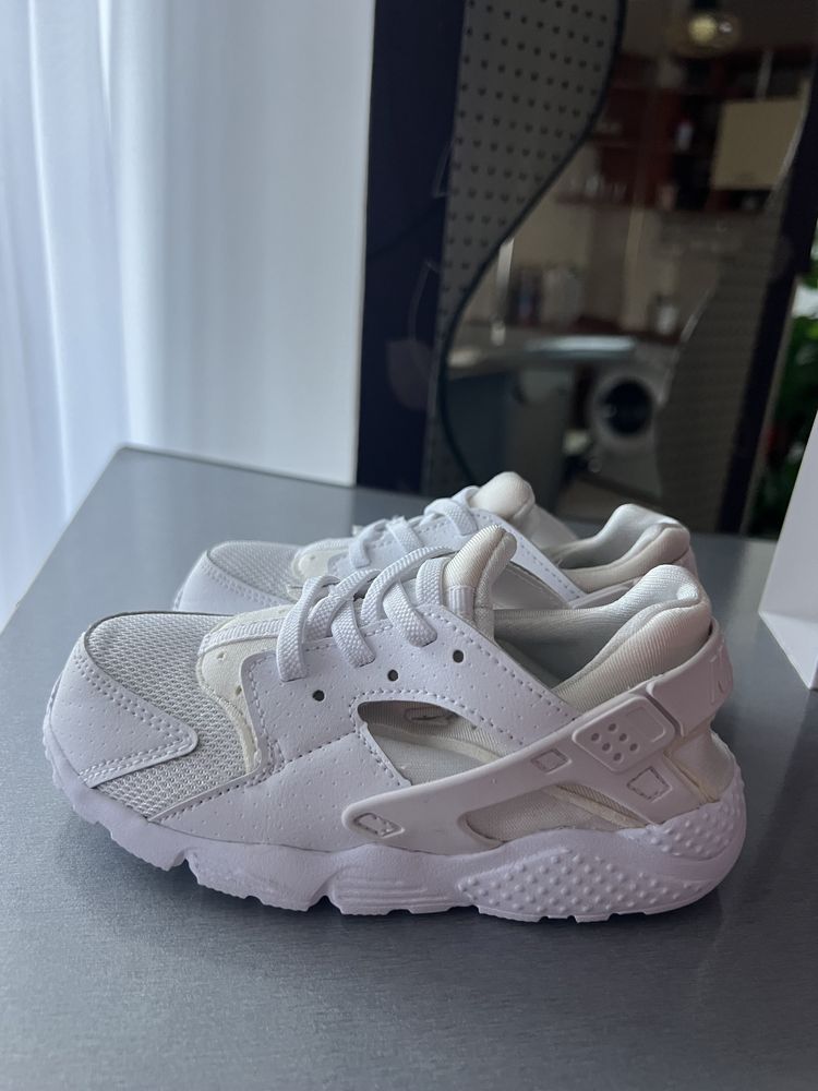 Nike Huarache copii