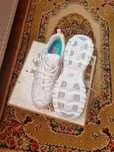 Vand 2 perechi adidasi