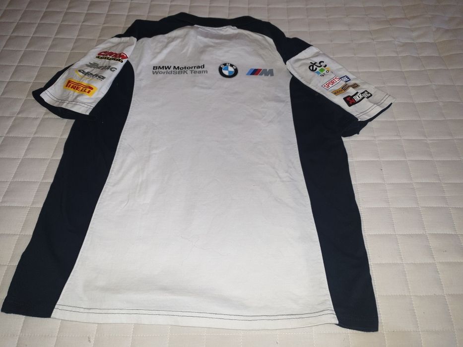 Tricou de barbati  -  100 lei.