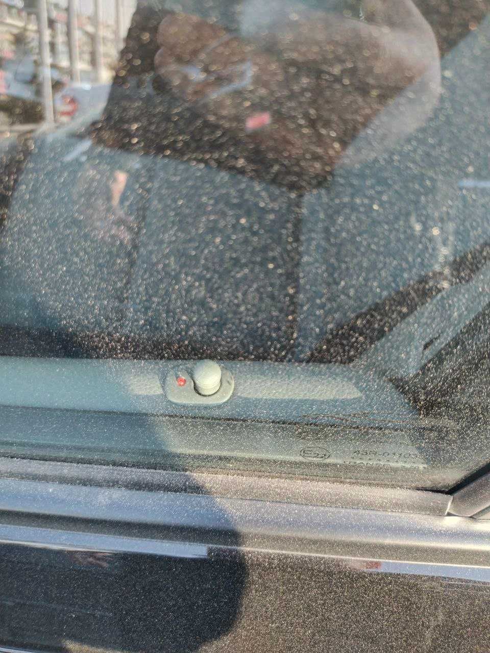 GENTRA ЕВРО позиция автомат СРОЧНОО!!!