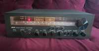 receiver (amplituner) vintage AKAI AA 1150