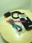 Tester Diagnoza Autocamioane Multimarca Autocom Soft 2020 Lb Romana