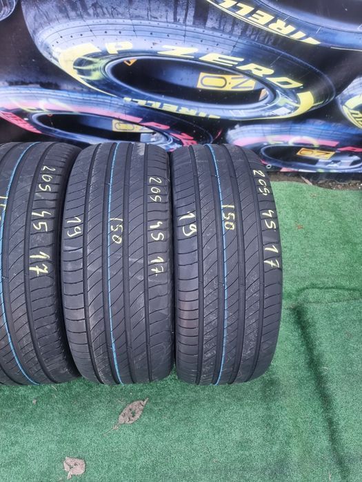205.45.17 michelin doua buc