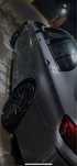 Jante BMW 5x120 R19
