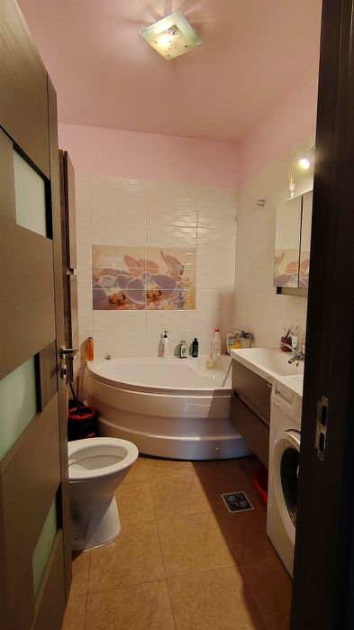 Apartament 2 camere