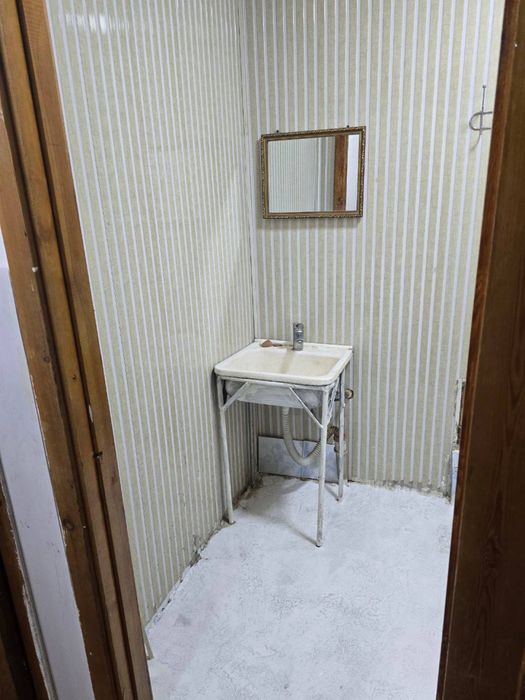 2хона дом арендага берилади