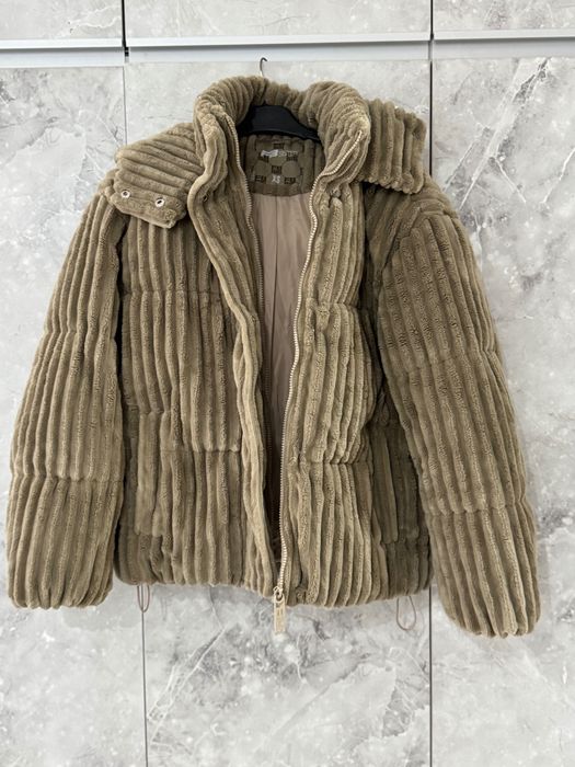 Зимно яке,яке зимно