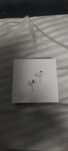 AirPods Pro (2nd generation), MagSafe Charging Case(USB-C)