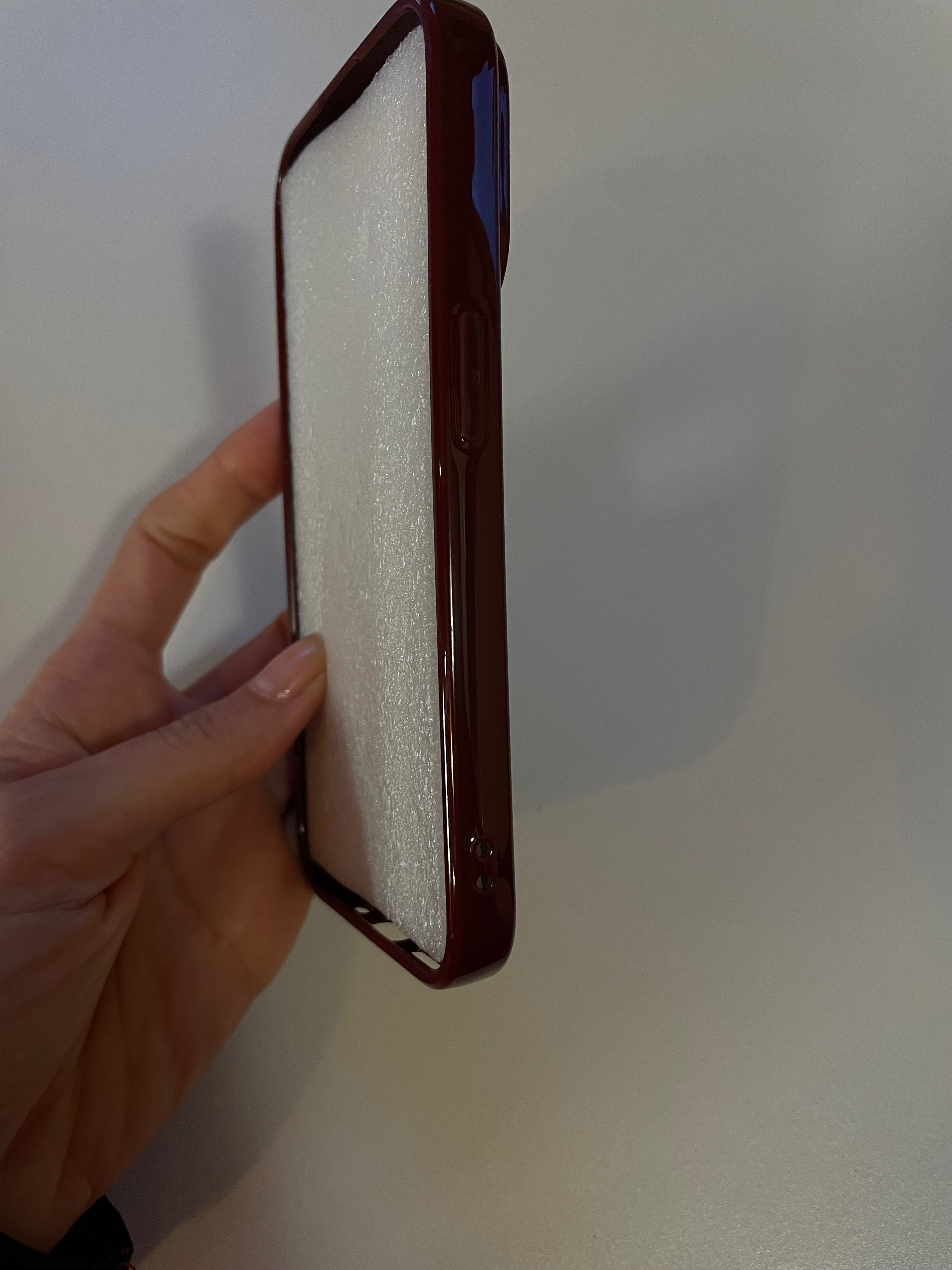Протектор за iPhone 15 Pro