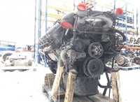 Motor complet camion Scania DC16.18 V8 560CaI euro5 PDE / Dezmembrari