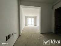Rond Mall Moldova | Complex Nou | Apartament 1 cameră + curte |