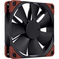 Ventilator Fan Cooler Noctua NF-F12 IndustrialPPC 3000 pwm