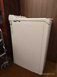 Стиральная машина indesit