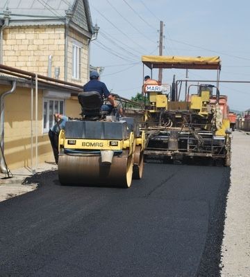 Асфалт Аспалт Asfalt Xizmati eng qullay narx asosida Barcha viloyatlar
