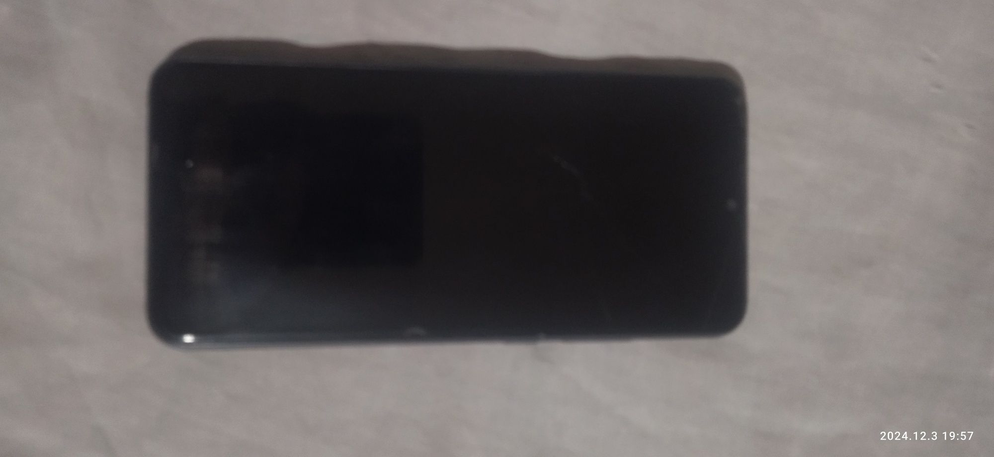 Redmi 9A holati yaxshi