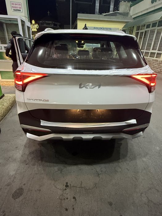 Xalati ideal kraska 100% toza