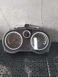 Ceasuri bord benzina opel corsa d s07 p0013252140 1491782 281189910