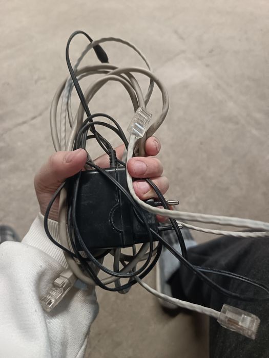 Роутер tp link высокоскростной