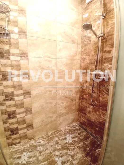 Дава се под наем Двустаен апартамент в Варна, Левски - 60 кв.м за 500 € - Снимка #5