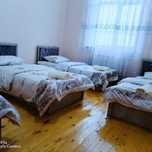 Бухорода Арзон Мехмонхона  Квартира 24/7 "Minor Hostel 24/7"