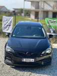 Opel Astra Prim proprietar. Impecabila mecanic+estetic. Full istoric service