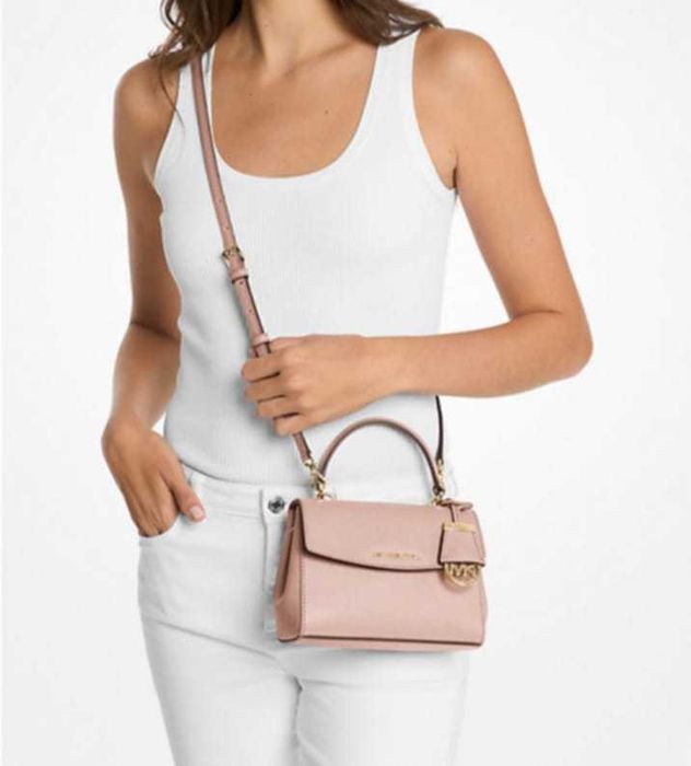 Geanta Michael Kors