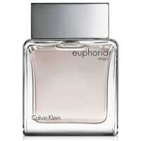 CALVIN KLEIN EUPHOria edt 100ml.