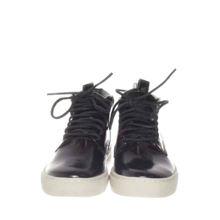 Timberland боти №40, оригинални, нови, унисекс