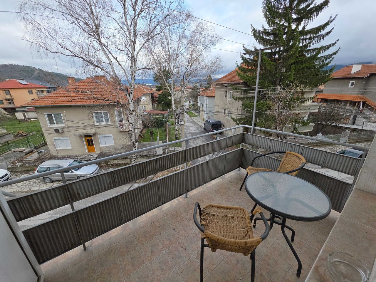 Продава се Къща в Велинград - 521 кв.м за 1046 €/кв.м - Снимка #12