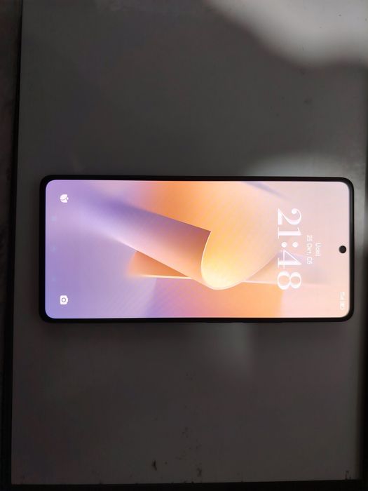 Redmi Note 13Pro 12/512